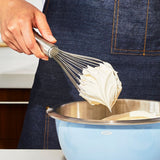 11in Balloon Whisk L2