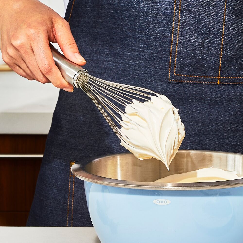 11in Balloon Whisk L2