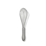 11in Balloon Whisk Y7