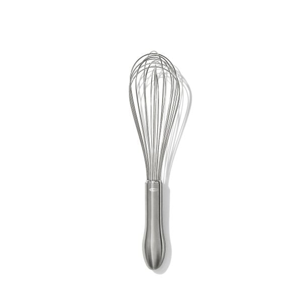 11in Balloon Whisk Y7