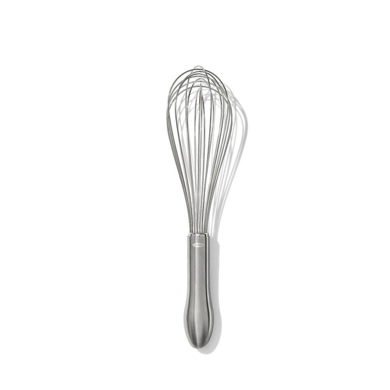 11in Balloon Whisk Y7