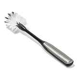 Steel Bottle Brush with Replaceable Head I1