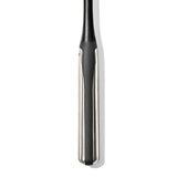 Steel Bottle Brush with Replaceable Head I1