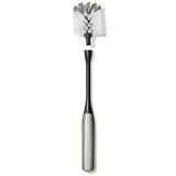 Steel Bottle Brush with Replaceable Head I1