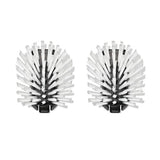 Steel Dish Brush Refill – 2-Pack I5