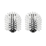Steel Dish Brush Refill – 2-Pack I5