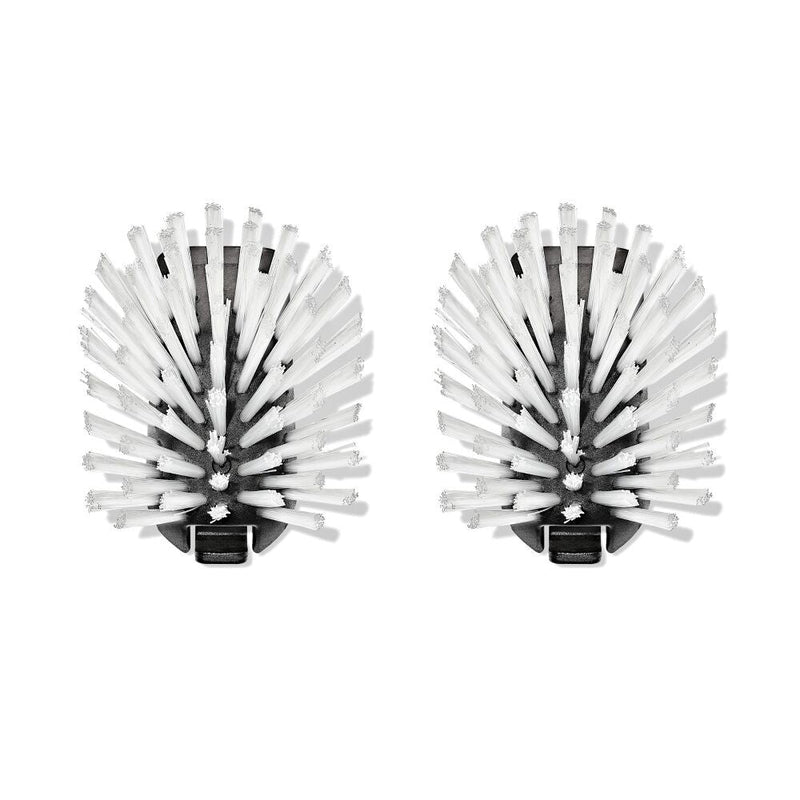 Steel Dish Brush Refill – 2-Pack I5