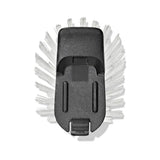 Steel Dish Brush Refill – 2-Pack I5