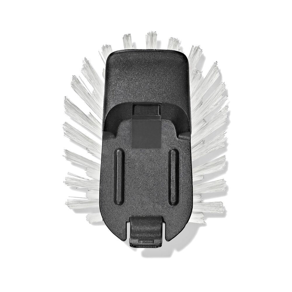 Steel Dish Brush Refill – 2-Pack I5