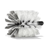 Steel Bottle Brush Refill - 2-Pack P3