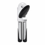 Steel Can Opener X3