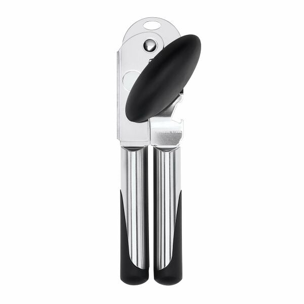 Steel Can Opener X3