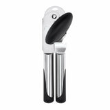 Steel Can Opener X3