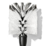 Steel Bottle Brush with Replaceable Head I1