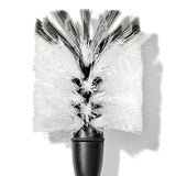 Steel Bottle Brush Refill - 2-Pack T5
