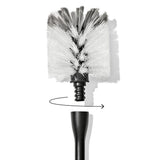 Steel Bottle Brush Refill - 2-Pack P3