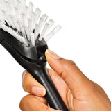 Steel Dish Brush Refill – 2-Pack I5