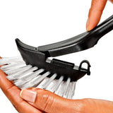 Steel Dish Brush Refill – 2-Pack I5