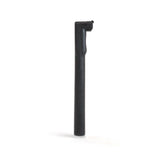 Replacement Carafe Mixing Tube for 9-Cup Coffee Maker K1