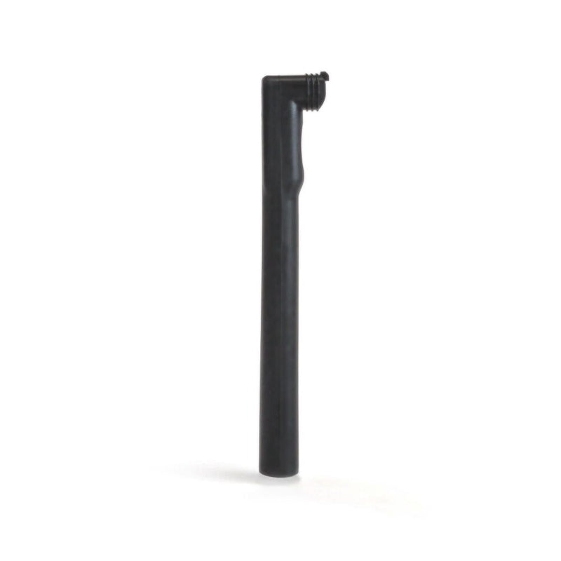 Replacement Carafe Mixing Tube for 9-Cup Coffee Maker K1