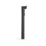 Replacement Carafe Lid & Mixing Tube for 9-Cup Coffee Maker V0