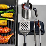 13-Piece Grilling Bundle N5