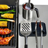 Grilling Tool Rest E7