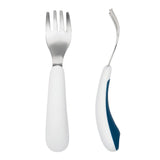 Fork & Spoon Set D3
