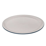 Non-Stick Pro Ceramic Coated Metal Bakeware 15” Pizza Pan X8