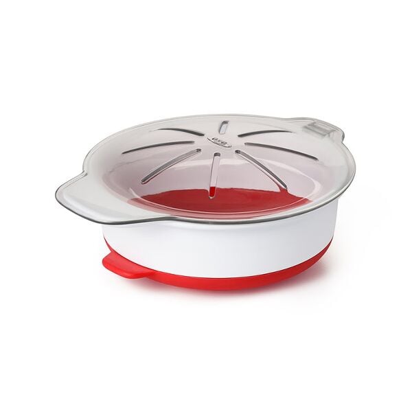 Microwave Egg Cooker N0