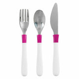 Cutlery for Big Kids P8
