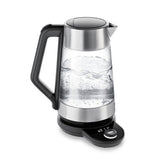 Adjustable Temperature Kettle D0