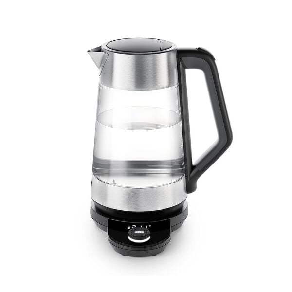 Adjustable Temperature Kettle D0