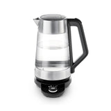 Adjustable Temperature Kettle D0
