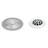 Bathtub Drain Protector R1