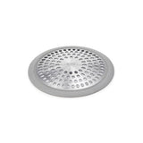 Bathtub Drain Protector B5