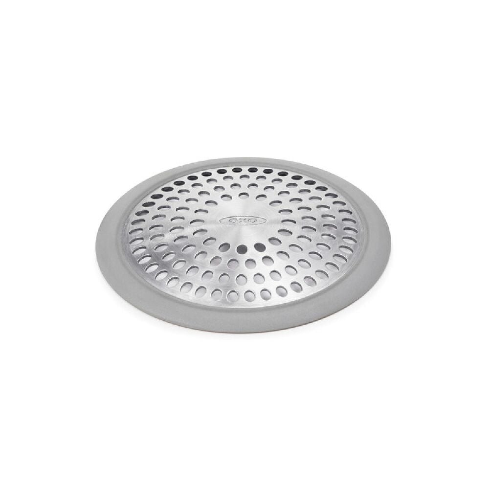 Bathtub Drain Protector B5