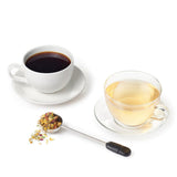 Adjustable Temperature Kettle D0