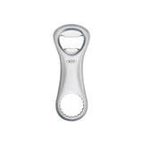 Steel Die Cast Bottle Opener M8