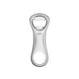 Steel Die Cast Bottle Opener M8