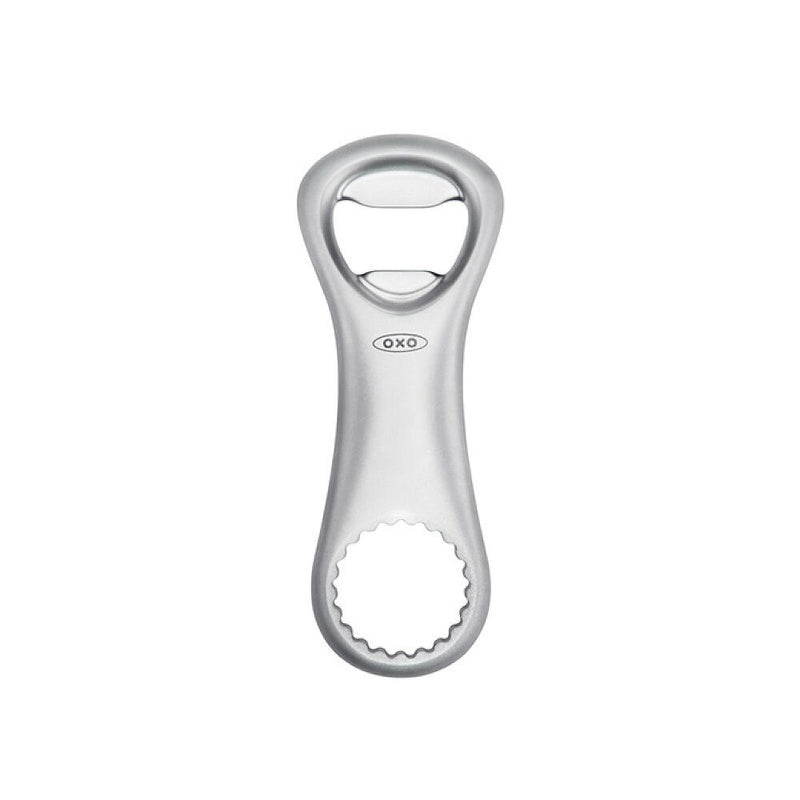 Steel Die Cast Bottle Opener M8