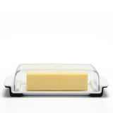 Butter Dish Y5
