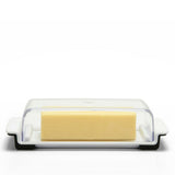 Butter Dish Y5