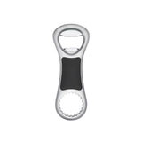 Steel Die Cast Bottle Opener M8
