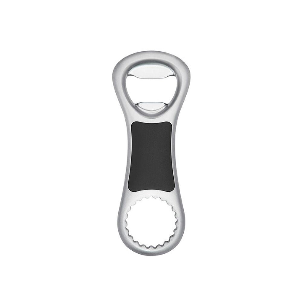 Steel Die Cast Bottle Opener M8