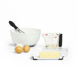 Butter Dish Y5