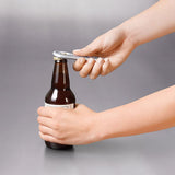 Steel Die Cast Bottle Opener M8