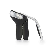 Vertical Lever Corkscrew N5