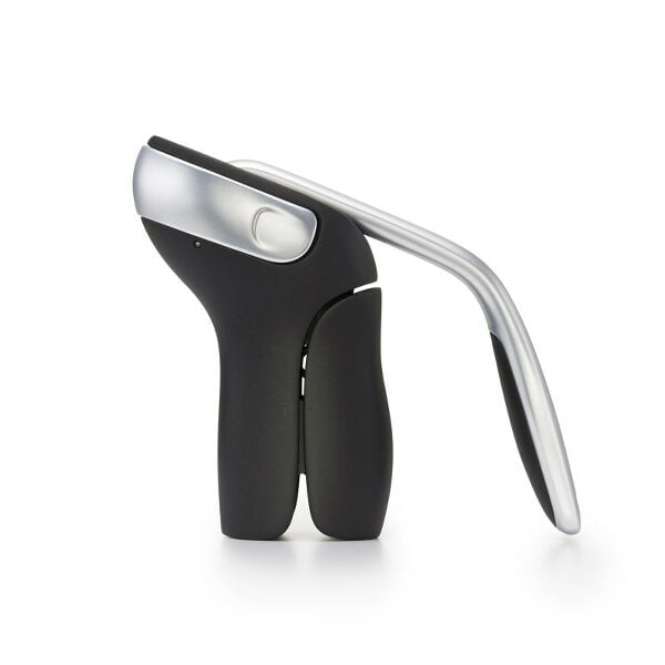 Vertical Lever Corkscrew N5