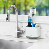 Sink Caddy P6